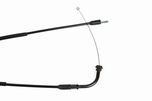 CABLE ACELERADOR YAMAHA MINT STD [W35072]